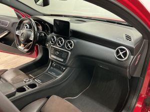 Mercedes Clase A 200CDi AMG  - Foto 28
