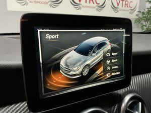 Mercedes Clase A 200CDi AMG  - Foto 45