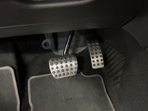 Mercedes Clase A 200CDi AMG  - Foto 39