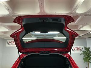 Mercedes Clase A 200CDi AMG  - Foto 20