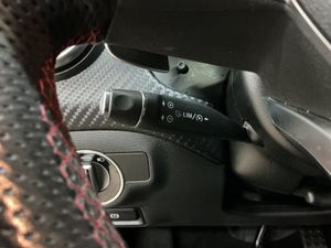 Mercedes Clase A 200CDi AMG  - Foto 42