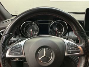 Mercedes Clase A 200CDi AMG  - Foto 34