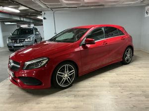 Mercedes Clase A 200CDi AMG  - Foto 6