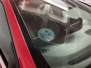 Mercedes Clase A 200CDi AMG  - Foto 11