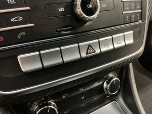 Mercedes Clase A 200CDi AMG  - Foto 37