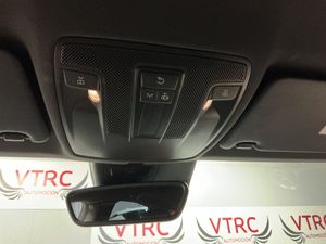 Mercedes Clase A 200CDi AMG  - Foto 40