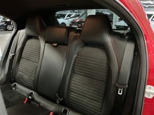 Mercedes Clase A 200CDi AMG  - Foto 24