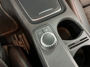 Mercedes Clase A 200CDi AMG  - Foto 36