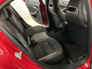 Mercedes Clase A 200CDi AMG  - Foto 21