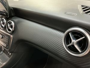 Mercedes Clase A 200CDi AMG  - Foto 30