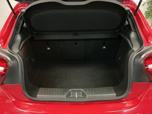 Mercedes Clase A 200CDi AMG  - Foto 19