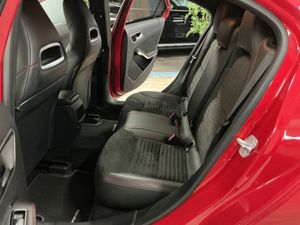 Mercedes Clase A 200CDi AMG  - Foto 23