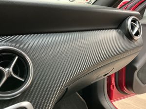 Mercedes Clase A 200CDi AMG  - Foto 41