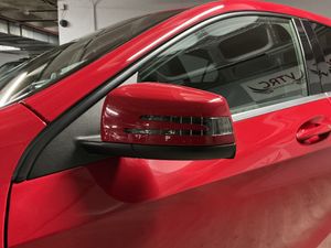 Mercedes Clase A 200CDi AMG  - Foto 8