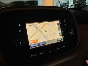 Fiat 500X Urban 10 Firefly T3 120 cv SS - Foto 23