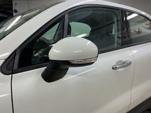 Fiat 500X Urban 10 Firefly T3 120 cv SS - Foto 7