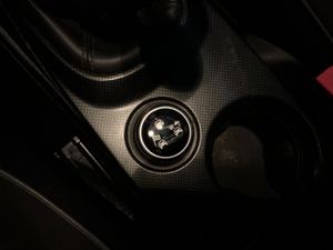 Fiat 500X Urban 10 Firefly T3 120 cv SS - Foto 27