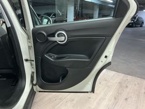 Fiat 500X Urban 10 Firefly T3 120 cv SS - Foto 15