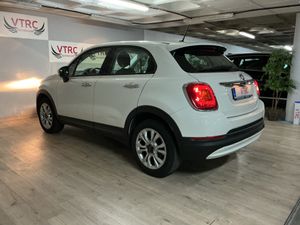 Fiat 500X Urban 10 Firefly T3 120 cv SS - Foto 19