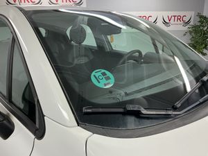 Fiat 500X Urban 10 Firefly T3 120 cv SS - Foto 4