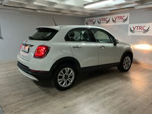 Fiat 500X Urban 10 Firefly T3 120 cv SS - Foto 20