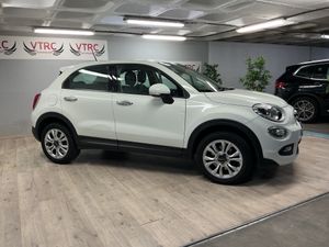 Fiat 500X Urban 10 Firefly T3 120 cv SS - Foto 3