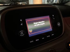 Fiat 500X Urban 10 Firefly T3 120 cv SS - Foto 25