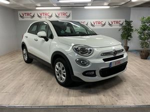Fiat 500X Urban 10 Firefly T3 120 cv SS - Foto 2