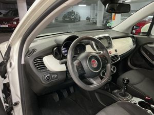 Fiat 500X Urban 10 Firefly T3 120 cv SS - Foto 9