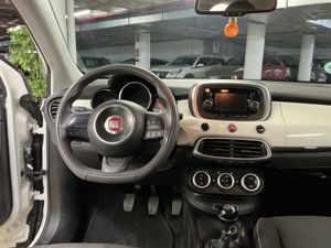 Fiat 500X Urban 10 Firefly T3 120 cv SS - Foto 14