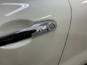 Fiat 500X Urban 10 Firefly T3 120 cv SS - Foto 8