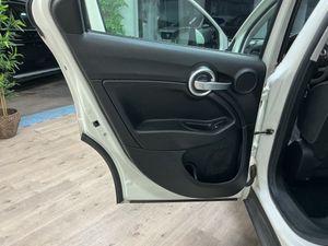 Fiat 500X Urban 10 Firefly T3 120 cv SS - Foto 11