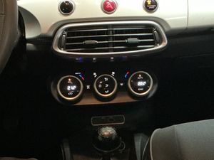 Fiat 500X Urban 10 Firefly T3 120 cv SS - Foto 22