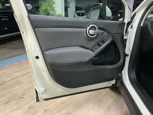 Fiat 500X Urban 10 Firefly T3 120 cv SS - Foto 10