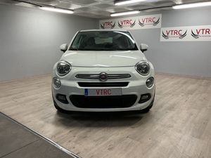 Fiat 500X Urban 10 Firefly T3 120 cv SS - Foto 5