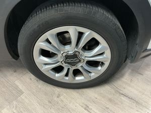 Fiat 500X Urban 10 Firefly T3 120 cv SS - Foto 3