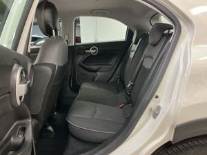 Fiat 500X Urban 10 Firefly T3 120 cv SS - Foto 12