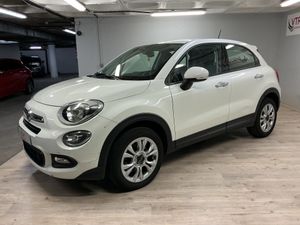 Fiat 500X Urban 10 Firefly T3 120 cv SS - Foto 6
