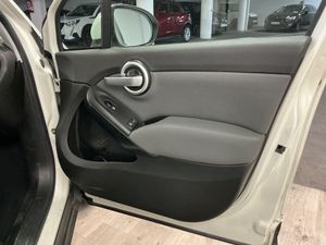 Fiat 500X Urban 10 Firefly T3 120 cv SS - Foto 17