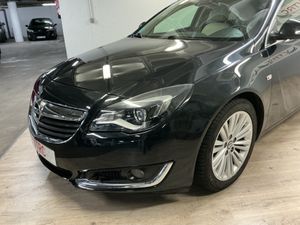 Opel Insignia  5p Excellence 1.6 CDTI ecoFLEX 136 CV Start & Stop - Foto 5