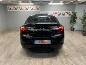 Opel Insignia  5p Excellence 1.6 CDTI ecoFLEX 136 CV Start & Stop - Foto 25