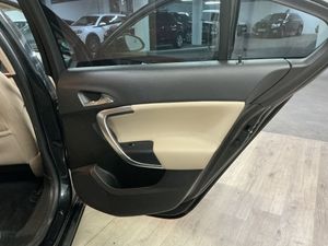 Opel Insignia  5p Excellence 1.6 CDTI ecoFLEX 136 CV Start & Stop - Foto 14