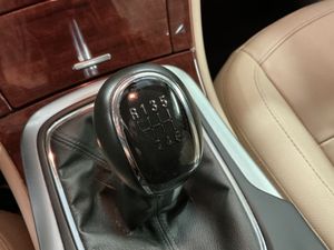 Opel Insignia  5p Excellence 1.6 CDTI ecoFLEX 136 CV Start & Stop - Foto 34