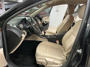 Opel Insignia  5p Excellence 1.6 CDTI ecoFLEX 136 CV Start & Stop - Foto 20