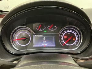 Opel Insignia  5p Excellence 1.6 CDTI ecoFLEX 136 CV Start & Stop - Foto 33
