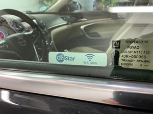 Opel Insignia  5p Excellence 1.6 CDTI ecoFLEX 136 CV Start & Stop - Foto 28