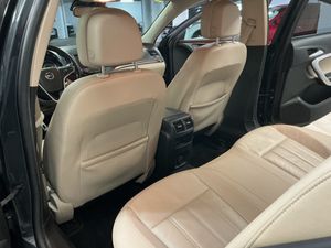 Opel Insignia  5p Excellence 1.6 CDTI ecoFLEX 136 CV Start & Stop - Foto 15