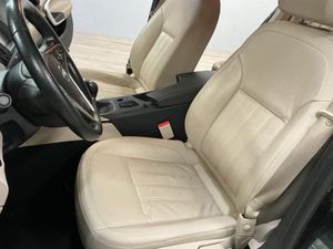 Opel Insignia  5p Excellence 1.6 CDTI ecoFLEX 136 CV Start & Stop - Foto 21