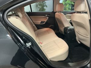 Opel Insignia  5p Excellence 1.6 CDTI ecoFLEX 136 CV Start & Stop - Foto 12
