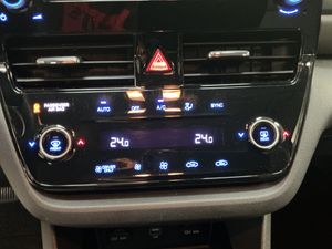 Hyundai IONIQ Híbrido 1.6 GDI 104 kW (141 CV) DCT Klass - Foto 24